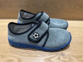 Finken SUPERFIT Gr. 31