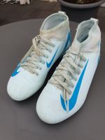Fussballschuhe Nike Mercurial Grösse 35