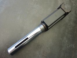 ungebrauchter Kolbenhals 57