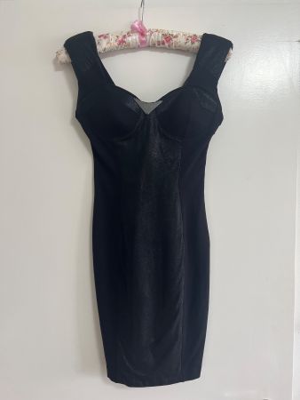 GUESS Coctailkleid Gr.XS(Neuwertig)