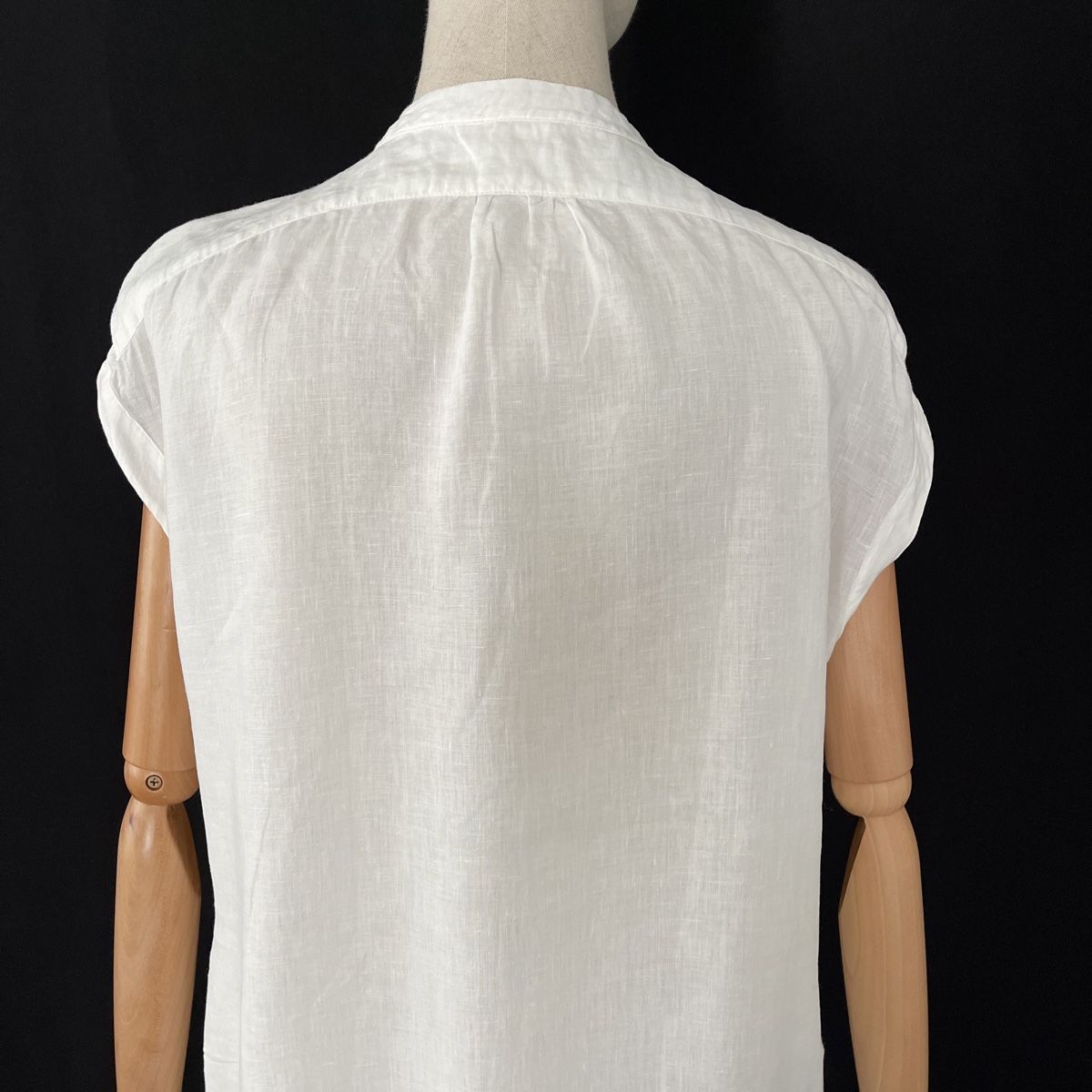 Vestiti: POMANDERE New Dress – Nuovo e nell'imballaggio originale da Emmen venduto da Avviivva_Com2023 4
