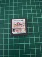Cooking Mama 2: Dinner With Friends Nintendo DS Game 