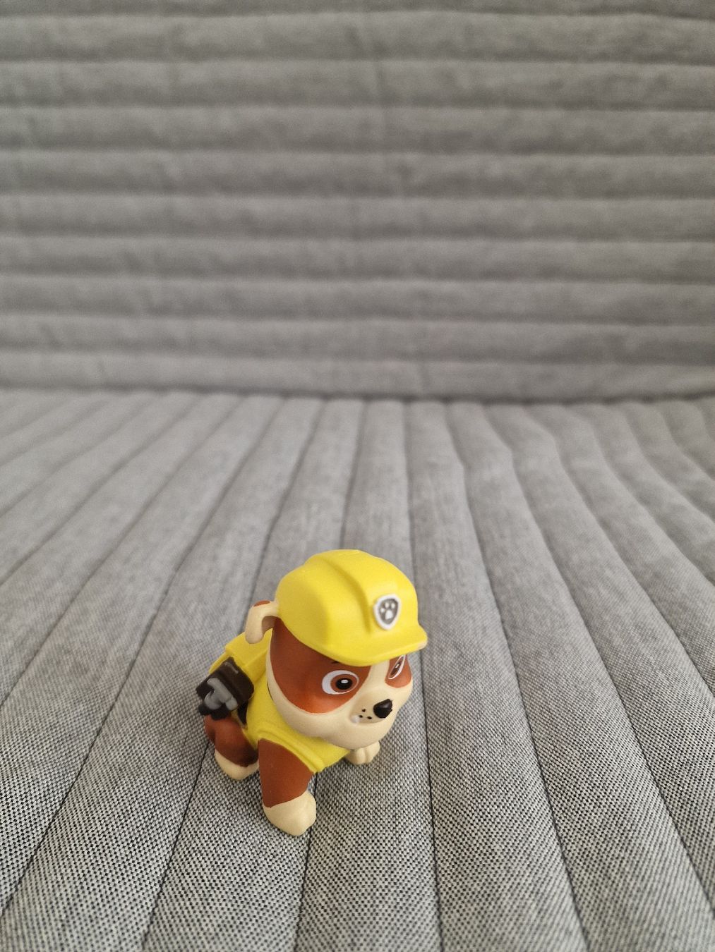 Tonies Figurines: Tonies Paw Patrol – Neuf (Voir description) à Beringen par Ele_Ely23