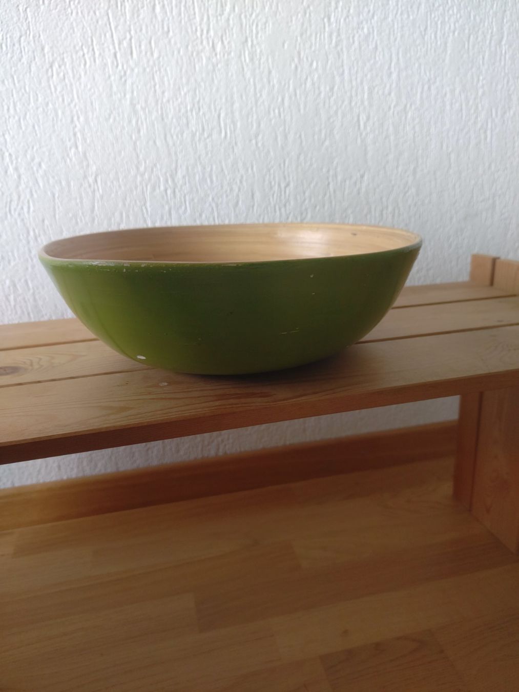 Ciotole: Salat Schale 30cm – Usato da Zürich venduto da jyhl7 1