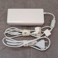 DJI Chargeur de Phantom 4 100W - PH4C100