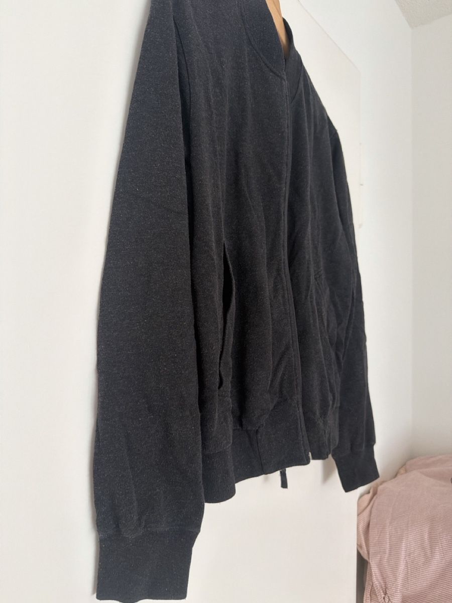 Twothirds Jacken: Twothirds - Jacke – Gebraucht aus zürich von may_yj9f 9