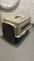 Andes 6 dog transport crate