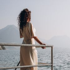 Profile image of Mariia_K