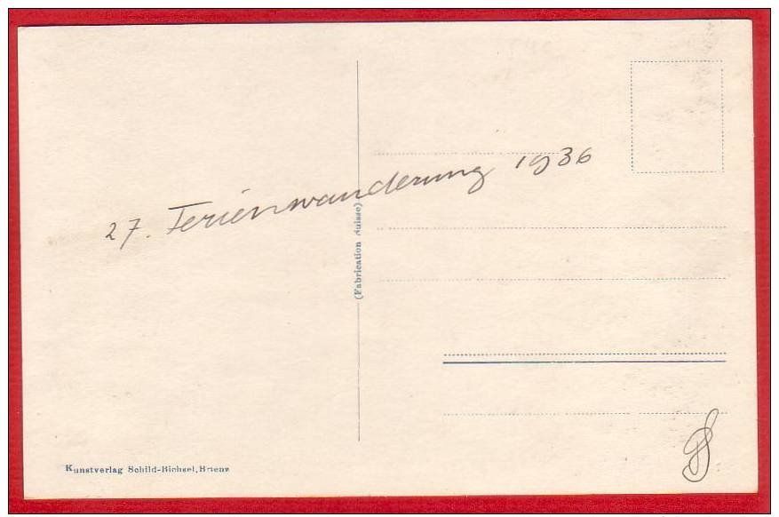 Cartoline postali: HABKERN – Usato da Grüningen venduto da Kartenlaube 1