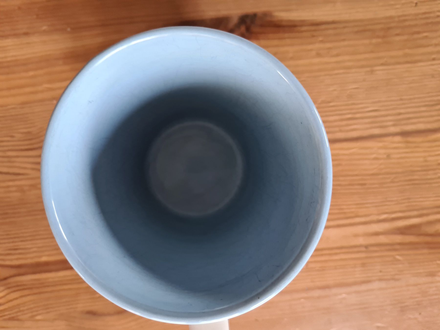 Tazze: Diddl Tasse – Usato da Wolfhausen venduto da mic_js8y 3