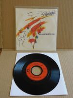 Shakatak – Mr. Manic & Sister Cool