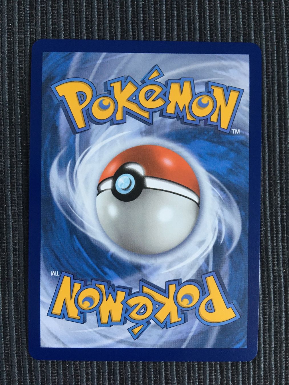 Pokémon Sammelbilder & Trading cards: Pokemon Iscan Fullart Lost Origin near Mint – Neu (gemäss Beschreibung) aus Wabern von Collectfun 1