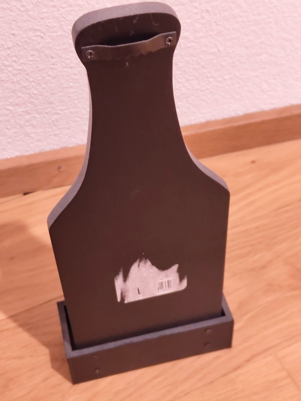 Tutte le decorazioni: Cooler Bieröffner! CHEERS – Nuovo (secondo la descrizione) da Schwyz venduto da Balmer92 2