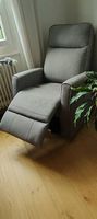 Fauteuil Relax manuel