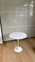Saarinen Tulip Couchtisch, 51cm