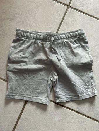 Hose Gr 116