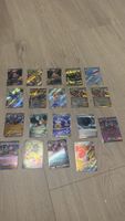 Pokemon abyss eye 