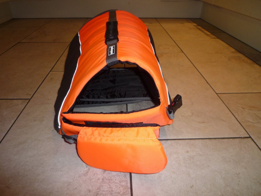 KICKBOARD Schwimmbrett Captain America - 41x25cm Schwimmhilfe Für Kinder