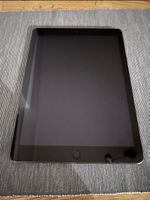 Apple iPad3