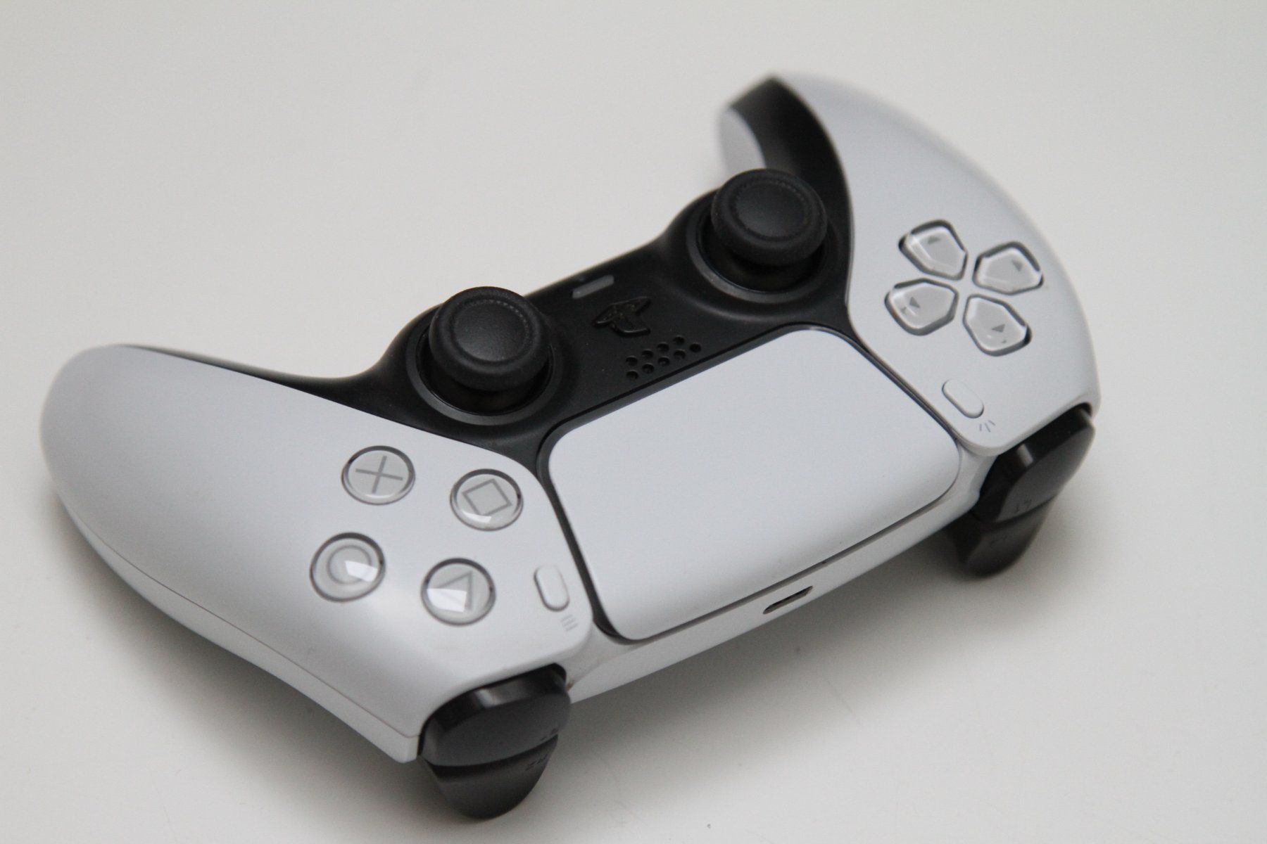 Sony Controller: Playstation 5 (PS5) Controller – Gebraucht aus Basel von camelot99 1