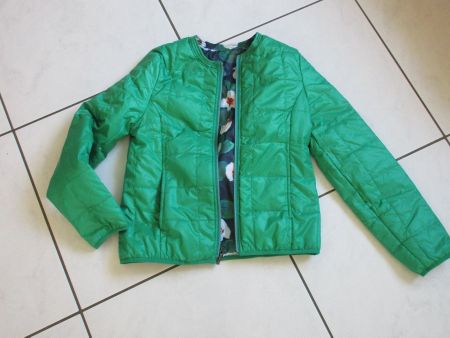 CATIMINI veste 12ans/152cm