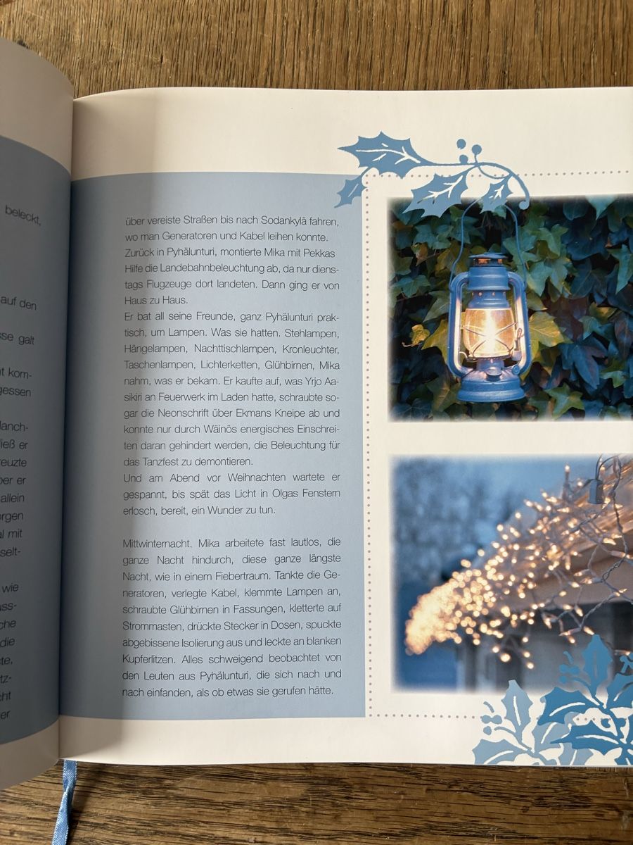 Libri: Buch Wintergeschichten schön illustriert – Usato da Baden venduto da jdif 6