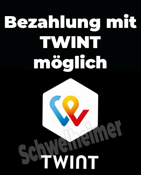Buoni: 15% Jumbo Rabatt Gutschein – Nuovo e nell'imballaggio originale da Allschwil venduto da Schwelheimer 2