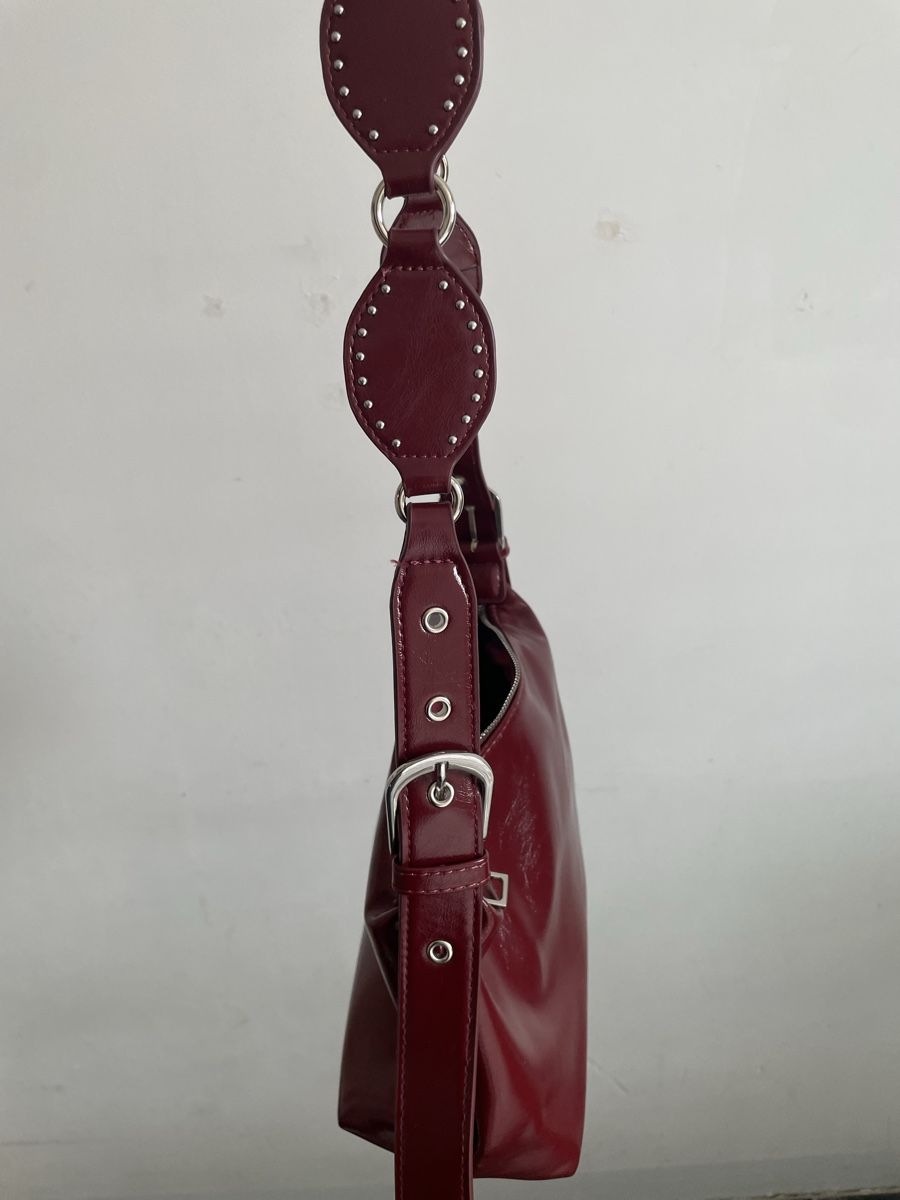 Stradivarius Taschen für Damen: Tasche Stradivarius – Neu (gemäss Beschreibung) aus Zürich von nor_6ddh 1