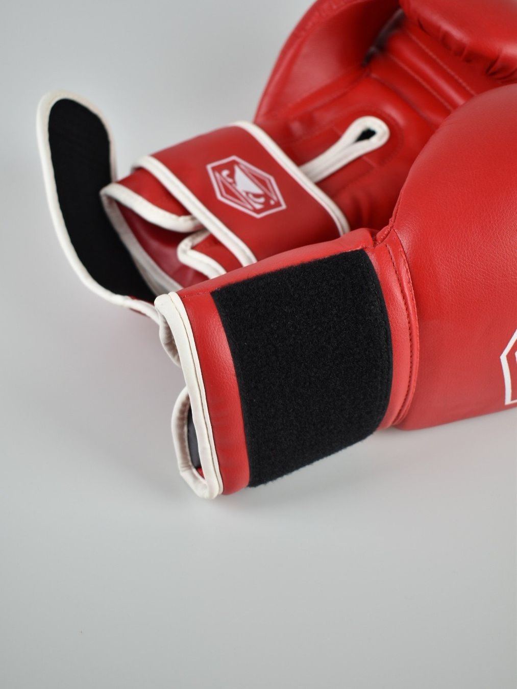 Guanti & manicotti: Bad Boy Boxhandschuhe 12oz – Nuovo (secondo la descrizione) da Nürensdorf venduto da 2ND_STORY 7