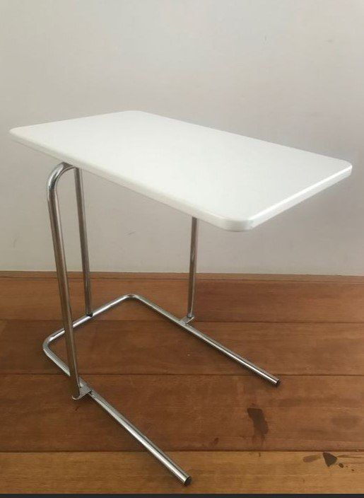 IKEA Beistelltisch Carb P2 | Kaufen auf Ricardo