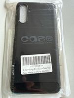 Samsung A13 5G mobile phone case black new