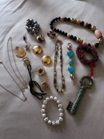 schmuck lot 