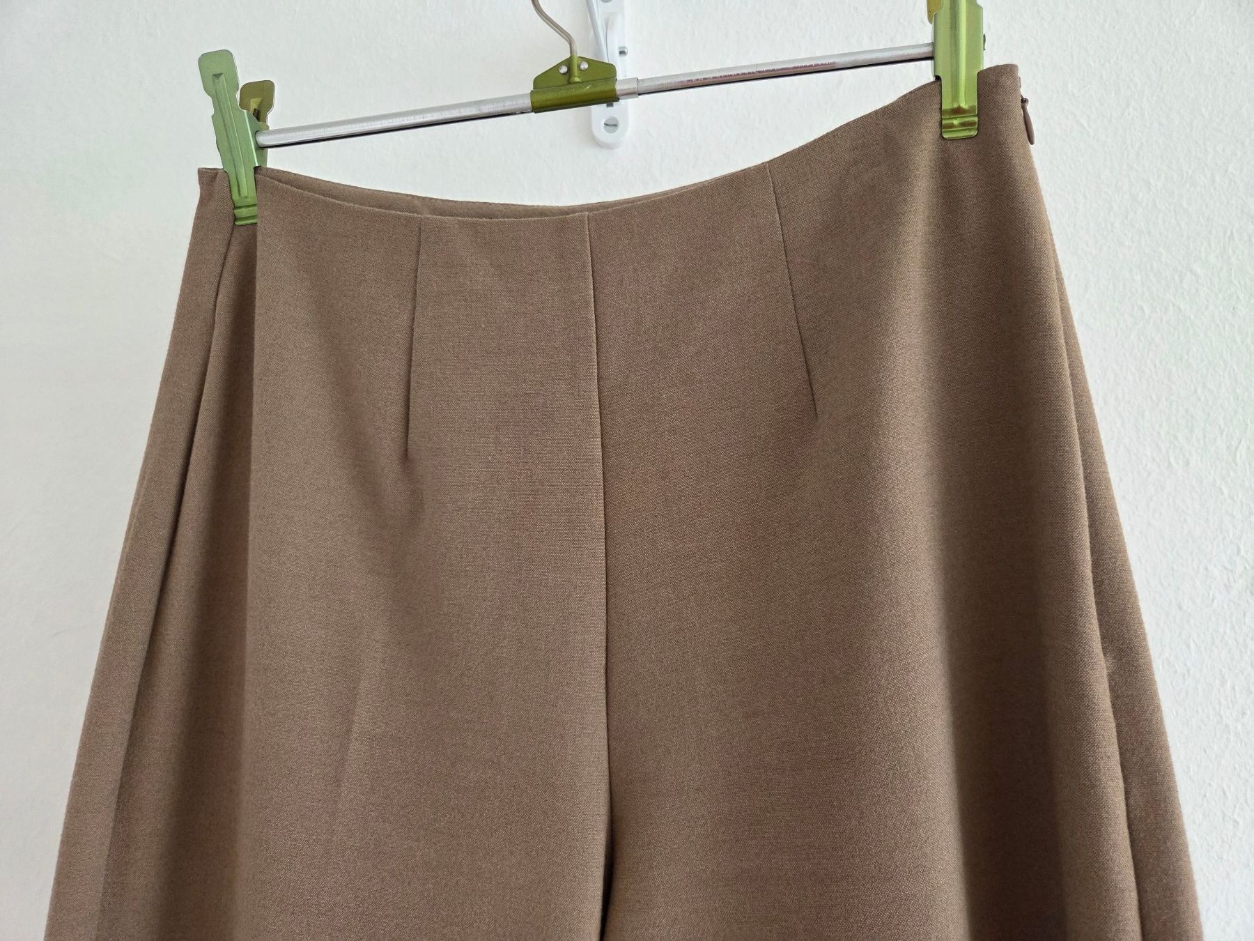 Marc O'Polo Pantaloni: Hose von Marc O'Polo – Usato da Oberrieden venduto da Smart570 1
