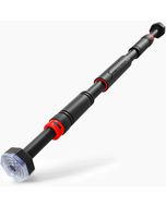 Klimmzugstange Sportstech KS 260