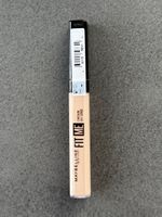 NEU Maybelline - Fit Me Concealer