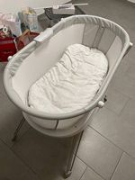 Lettino/Culla Fisher-Price per neonati