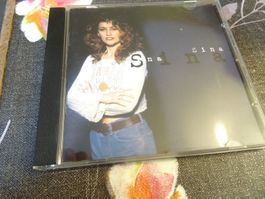 Sina - Sina CDD