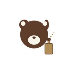 Profile image of bear-scent