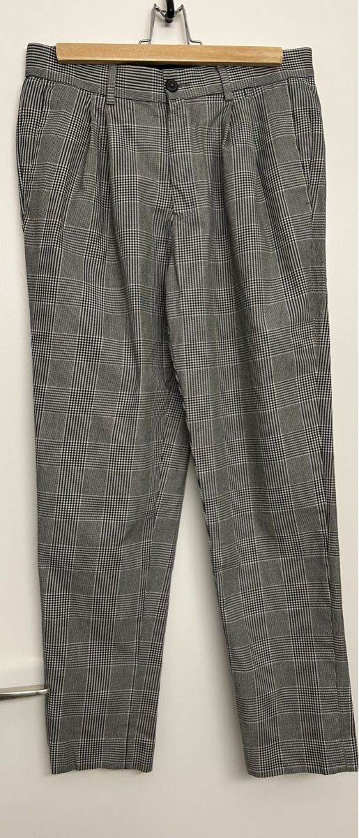 Pantaloni: Hose River Island – Usato da Saland venduto da ele_vc96