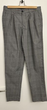 Hose River Island