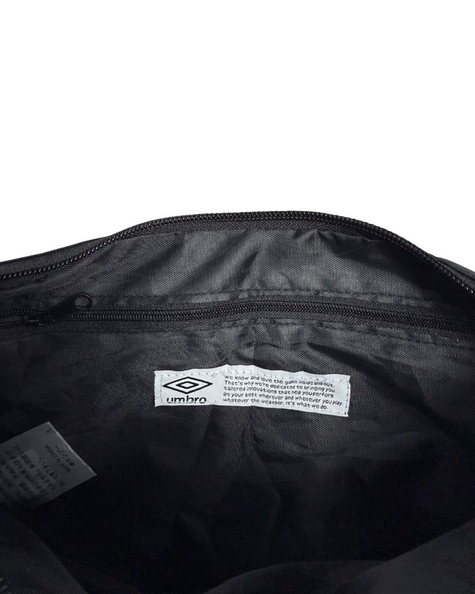 Umbro Taschen: Crossbody bag Umbro – Neu (gemäss Beschreibung) aus Lausanne von Unehistoiredesapes 3