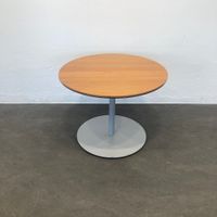 Office Line Excellent Lounge Table 605mm hoch