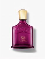 Creed Carmina, Abfüllung 5ml/10ml
