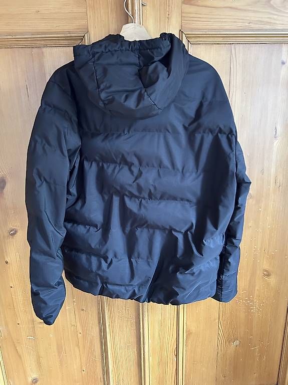 Giacche: Daunenjacke Gr. S H&M – Usato da Mammern venduto da engel192 1