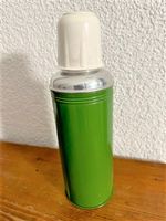 TheRmoSfLasChe