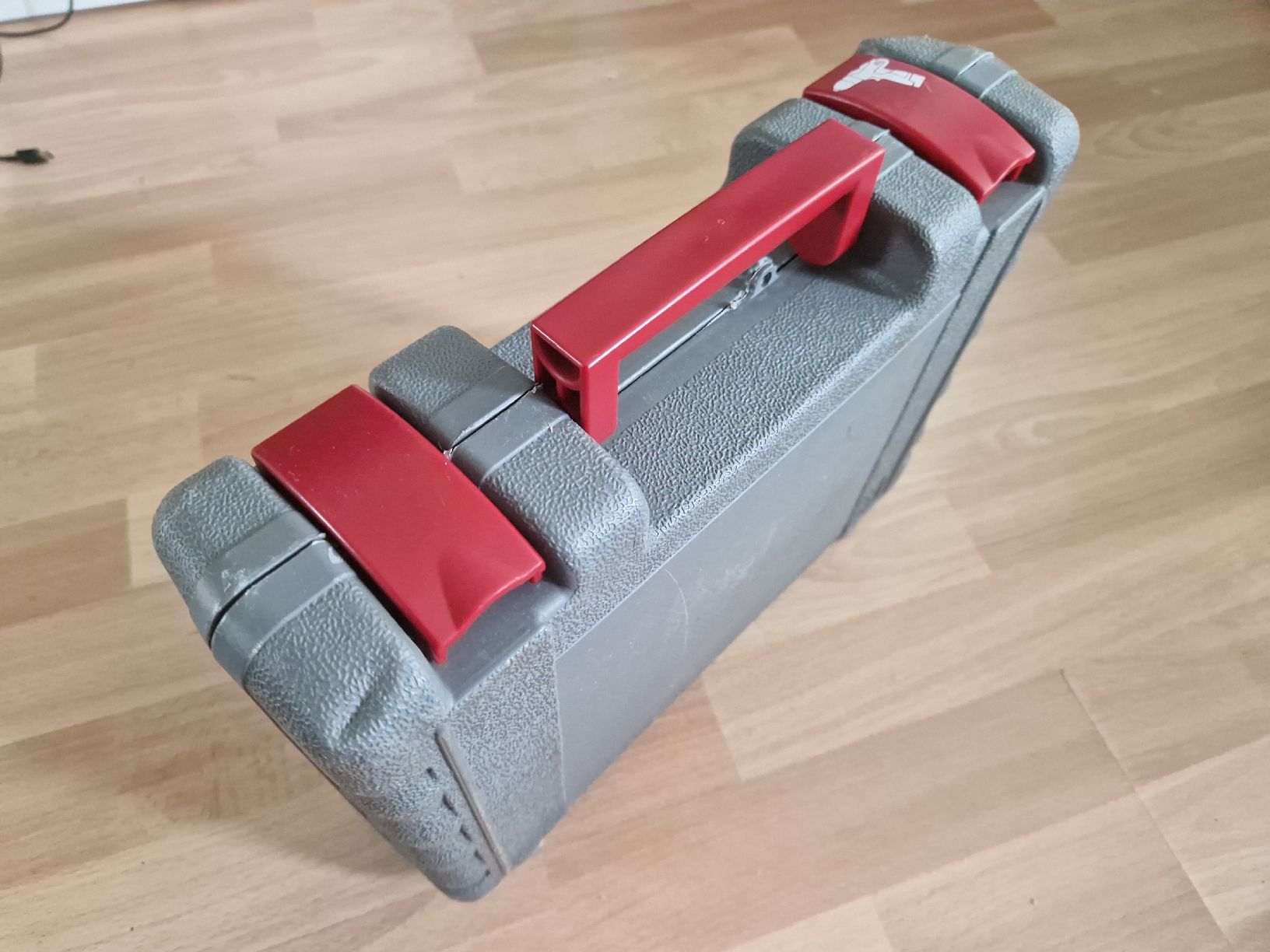 Einhell Perceuses: Einhell Akkuschrauber 12V – D'occasion à Zürich par Arianco 5