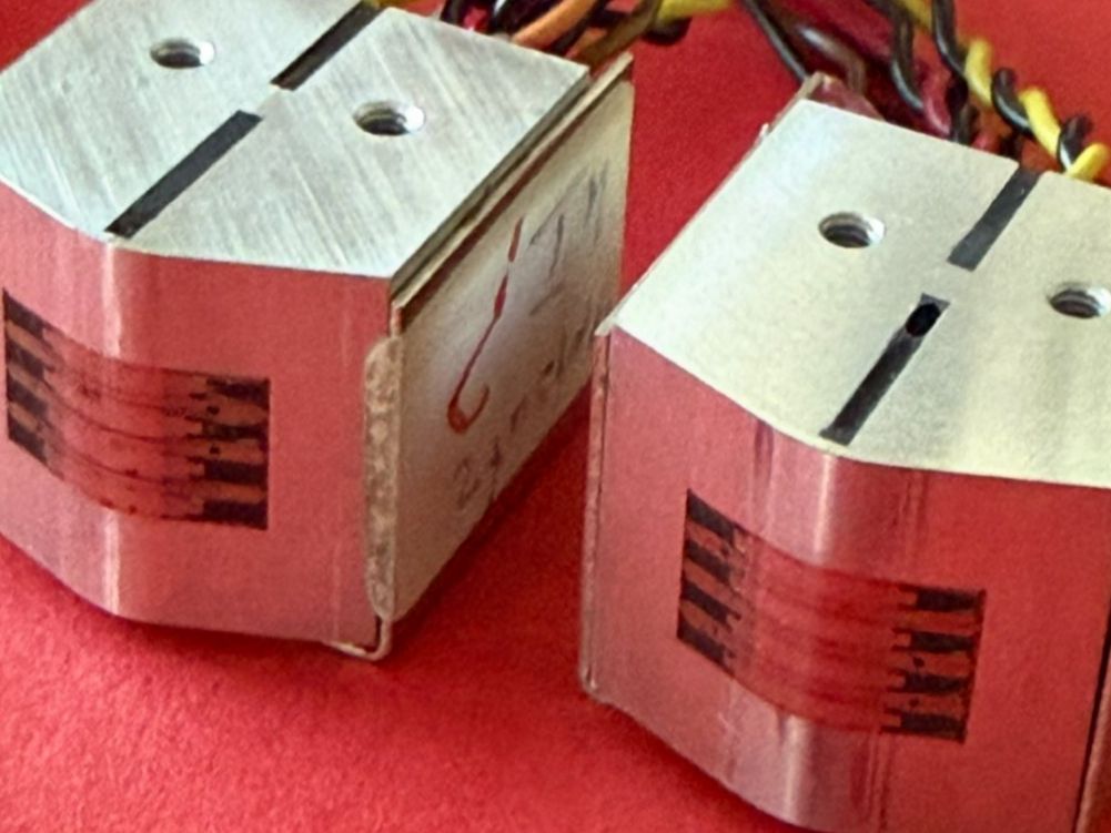 Revox Appareils à bandes: REVOX C274 / TONKÖPFE A/W / 4 KANAL – D'occasion à Rheinfelden par Stuvox 1