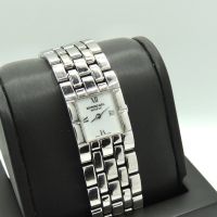Montre Raymond Weil Lady Tema