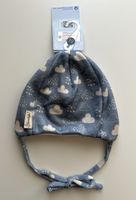 Sterntaler Baby-Mütze / Grösse 39- NEU