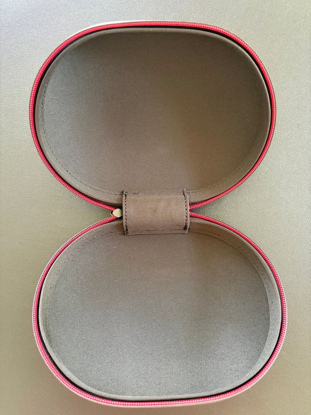 Beats Cuffie: Beats Studio 3 – Usato da Seon venduto da pav_dcw2 5